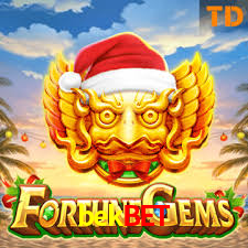 APP oficial da bekbet para mobile